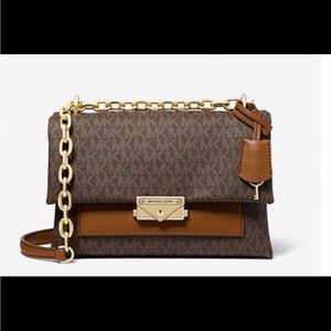Michael Kors Purse NWT!